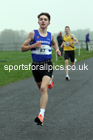 Mens and Womens under-17s 2021 Heaton Memorial Road Races, Town Moor, Newcastle. Photo: David T. Hewitson/Sports for All Pics